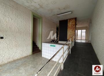 Recepção · Salão/Galpão (salão - térreo) , cozinha planejada