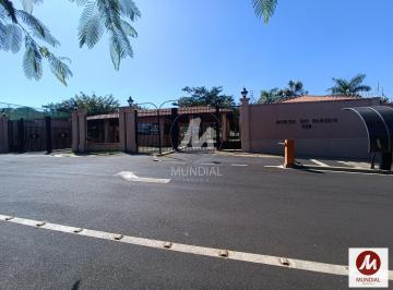 Fachada Condominio · Terreno (terreno em condominio fechado) , portaria 24 horas, em condomínio fechado