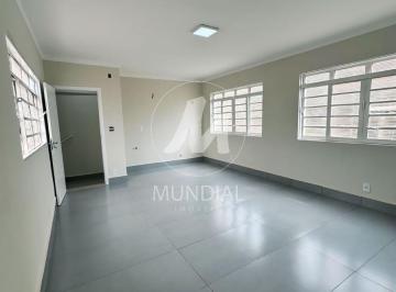 Sala · Sala comercial (sala - sobrado independente) , cozinha planejada
