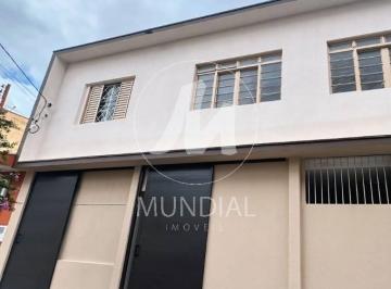 Fachada Unidade · Sala comercial (sala - sobrado independente) , cozinha planejada