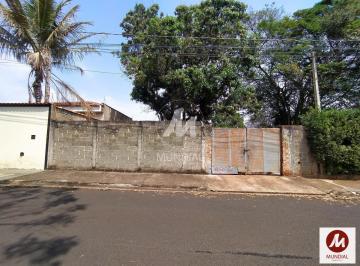 Terreno/Lote · Terreno (terreno normal)