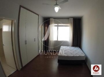 Dormitorio · Apartamento (kitnete) 1 dormitórios, em condomínio fechado