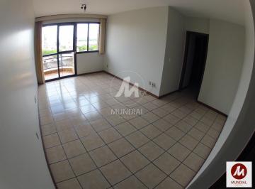 Sala · Apartamento (tipo - padrao) 3 dormitórios/suite, cozinha planejada, portaria 24 horas, elevador, em