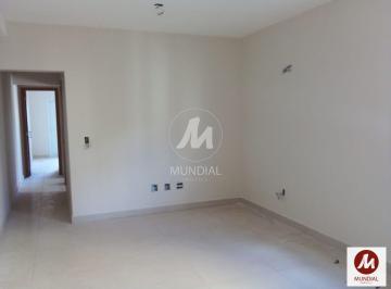 Sala · Apartamento (tipo - padrao) 2 dormitórios/suite, salão de festa, elevador, em condomínio fechado