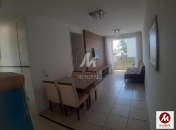 Sala · Apartamento (tipo - padrao) 3 dormitórios, cozinha planejada, portaria 24hs, lazer, em condomínio fe