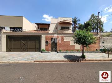 Fachada Unidade · Casa (sobrado na rua) 3 dormitórios/suite, cozinha planejada