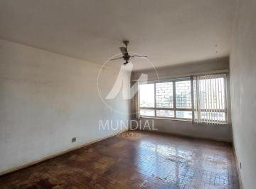 Sala · Apartamento (tipo - padrao) 3 dormitórios/suite, cozinha planejada, portaria 24 horas, elevador, em 