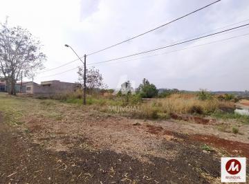 Terreno/Lote · Terreno (terreno normal)