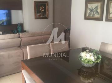 Sala · Apartamento (tipo - padrao) 3 dormitórios/suite, cozinha planejada, portaria 24 horas, lazer, espaço