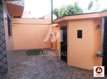 Quintal/corredores · Casa (sobrado na  rua) 3 dormitórios/suite, cozinha planejada