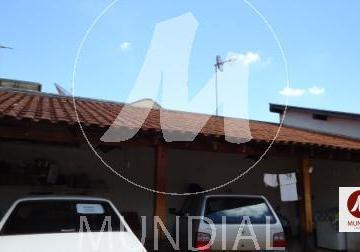 Quintal/corredores · Casa (térrea na rua) 3 dormitórios/suite, cozinha planejada