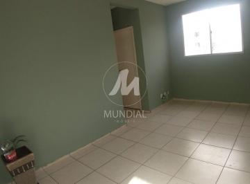 Sala · Apartamento (tipo - padrao) 2 dormitórios, cozinha planejada, portaria 24 horas, lazer, espaço gourm