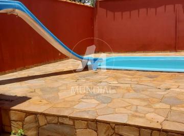 Piscina · Chacara (chacara) 3 dormitórios/suite, cozinha planejada