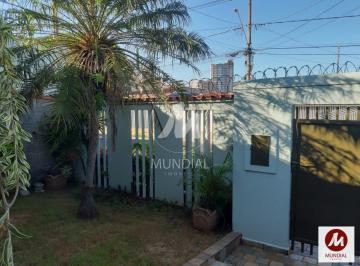 Jardim · Casa (sobrado na  rua) 4 dormitórios/suite