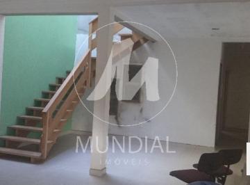 Sala · Casa (sobrado na  rua) 4 dormitórios/suite, cozinha planejada