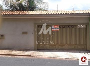 Fachada Unidade · Casa (sobrado na rua) 4 dormitórios/suite, cozinha planejada