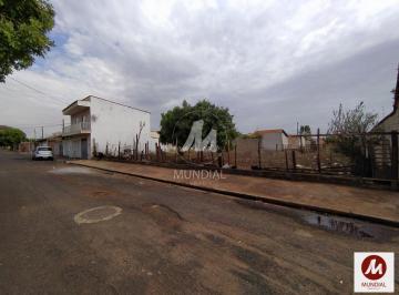 Terreno/Lote · Terreno (terreno normal)