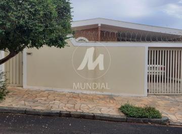 Fachada Unidade · Casa (térrea na rua) 3 dormitórios/suite, cozinha planejada
