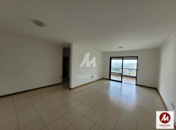 Sala · Apartamento (tipo - padrao) 3 dormitórios/suite, cozinha planejada, portaria 24 horas, elevador, em 