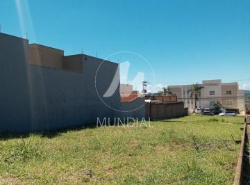 Terreno/Lote · Terreno (terreno normal)