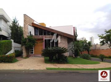 Fachada Unidade · Casa (sobrado em condominio) 4 dormitórios/suite, cozinha planejada, portaria 24 horas, em condomíni