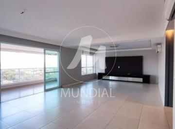 Sala · Apartamento (tipo - padrao) 4 dormitórios/suite, cozinha planejada, portaria 24 horas, lazer, espaço