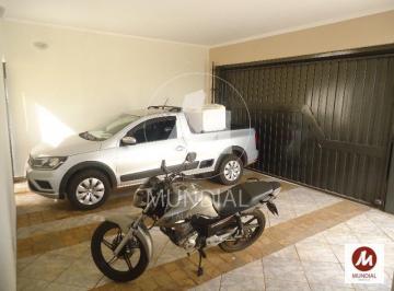 Garagem/estacionamento · Casa (sobrado na  rua) 3 dormitórios/suite, cozinha planejada