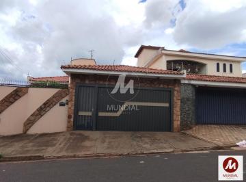 Fachada Unidade · Casa (sobrado na rua) 3 dormitórios/suite, cozinha planejada