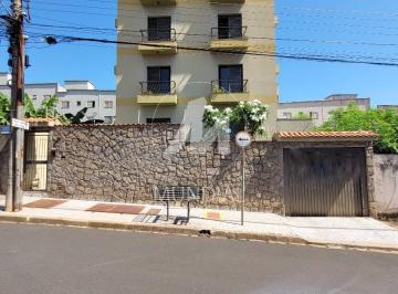 Fachada Condominio · Apartamento (tipo - padrao) 3 dormitórios, cozinha planejada, elevador, em condomínio fechado