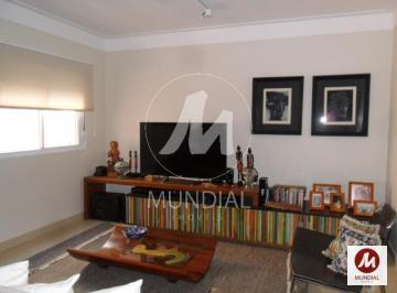 Sala · Apartamento (tipo - padrao) 2 dormitórios/suite, cozinha planejada, portaria 24 horas, lazer, espaço