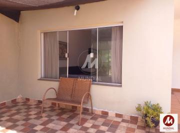Hall de Entrada · Casa (térrea na rua) 3 dormitórios/suite, cozinha planejada