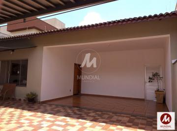 Fachada Unidade · Casa (térrea na rua) 3 dormitórios/suite, cozinha planejada