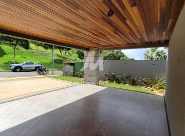 Garagem/estacionamento · Casa (sobrado em condominio) 4 dormitórios/suite, cozinha planejada, portaria 24 horas, lazer, em co