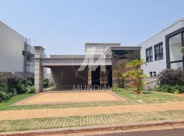Fachada Unidade · Casa (sobrado em condominio) 4 dormitórios/suite, cozinha planejada, portaria 24 horas, lazer, em co