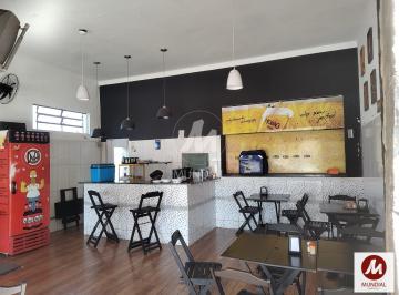 Salão · Salão/Galpão (salão - térreo) , cozinha planejada