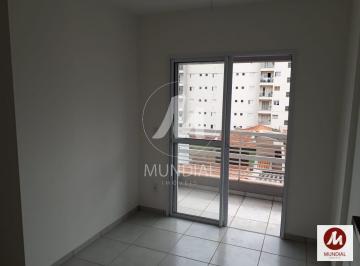 Sala · Apartamento (tipo - padrao) 2 dormitórios, cozinha planejada, portaria 24 horas, lazer, elevador, em