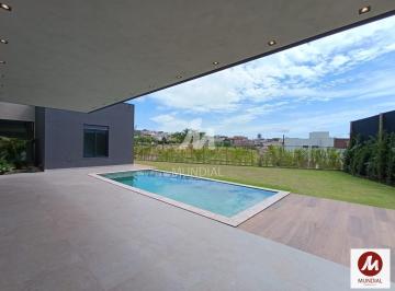 Lazer Unidade · Casa (térrea em condominio) 4 dormitórios/suite, cozinha planejada, portaria 24 horas, lazer, espaço