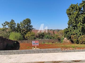 Terreno/Lote · Terreno (terreno normal)