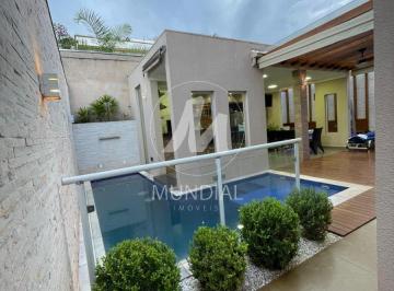 Piscina · Casa (sobrado em condominio) 4 dormitórios/suite, cozinha planejada, portaria 24 horas, lazer, espaç