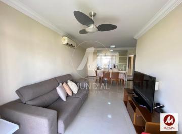 Sala · Apartamento (cobertura 2 - duplex) 4 dormitórios/suite, cozinha planejada, portaria 24 horas, elevad