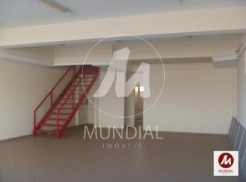 Salão · Sala comercial (sala - edificio coml.) , portaria 24 horas, elevador, em condomínio fechado