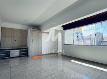 Sala · Apartamento (tipo - padrao) 2 dormitórios/suite, cozinha planejada, em condomínio fechado
