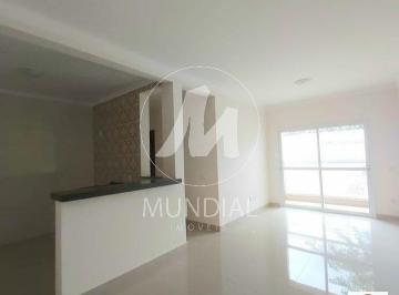 Sala · Apartamento (tipo - padrao) 3 dormitórios/suite, cozinha planejada, em condomínio fechado