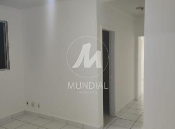 Sala · Apartamento (tipo - padrao) 2 dormitórios, portaria 24 horas, lazer, em condomínio fechado