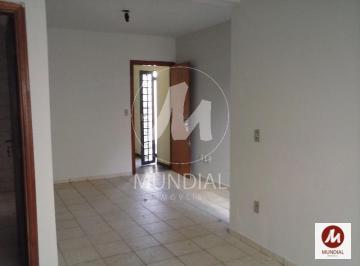 Sala · Apartamento (tipo - padrao) 2 dormitórios, cozinha planejada, em condomínio fechado