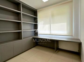 Escritorio · Casa (sobrado em condominio) 5 dormitórios/suite, cozinha planejada, portaria 24 horas, lazer, espaç