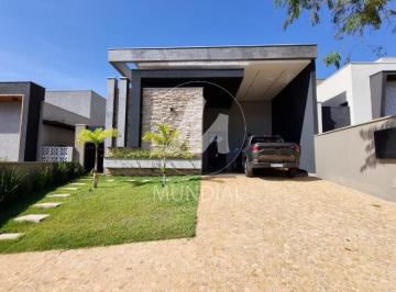 Fachada Unidade · Casa (térrea em condominio) 3 dormitórios/suite, cozinha planejada, portaria 24 horas, em condomínio