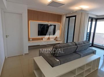 Sala · Apartamento (tipo - padrao) 3 dormitórios/suite, cozinha planejada, portaria 24 horas, lazer, espaço