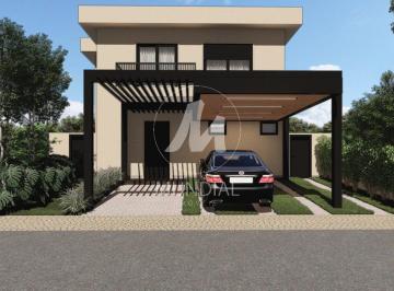 Fachada Unidade · Casa (sobrado em condominio) 3 dormitórios/suite, cozinha planejada, portaria 24 horas, lazer, salão