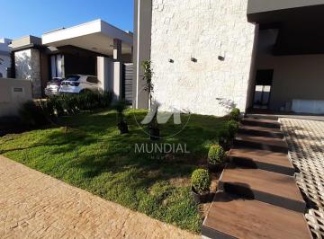Fachada Unidade · Casa (térrea em condominio) 3 dormitórios/suite, cozinha planejada, portaria 24 horas, lazer, espaço
